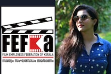 Honey Rose: ഹണി റോസ് തുടങ്ങിവെച്ച ധീരമായ പോരാട്ടത്തിന് പിന്തുണ; ഫെഫ്ക