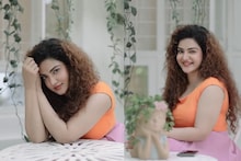 Honey rose: ബോബി ചെമ്മണ്ണൂരിൽ ഒതുങ്ങില്ല; യൂട്യൂബ് ചാനലുകൾക്ക് പൂട്ടിടാൻ ഹണി റോസ്; വിവരങ്ങൾ കൈമാറും
