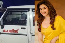 Honey Rose: നടി ഹണി റോസിന്റെ പരാതി; ഫേസ്ബുക്ക് പോസ്റ്റിട്ട ഒരാൾ അറസ്റ്റിൽ