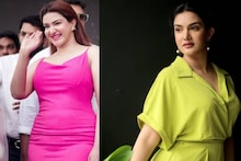 Honey Rose | സ്ത്രീവിരുദ്ധ കമന്റ്; ഹണി റോസിന്റെ മൊഴിയെടുത്തു; സോഷ്യൽമീഡിയ നിരീക്ഷണത്തിൽ കൂടുതൽ അറസ്റ്റിന് സാധ്യത