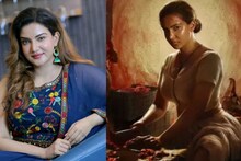 ഇന്ത്യൻ നിയമസംവിധാനം അനുവദിക്കാത്ത ഒരു വസ്ത്രവും ധരിച്ചിട്ടില്ല; സ്ത്രീകൾക്കായി യുദ്ധം പ്രഖ്യാപിക്കുന്നു: ഹണി റോസ്