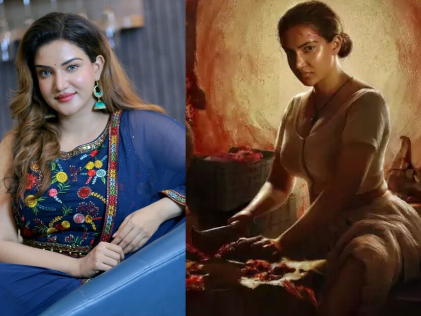  ഫേസ്ബുക്ക് പോസ്റ്റിന് താഴെ സ്ത്രീ വിരുദ്ധ കമൻുകളിട്ട മുപ്പതോളം പേർക്കെതിരെ പൊലീസ് കേസെടുത്തിട്ടുണ്ട്. സൈബർ സെല്ലിന്റെ സഹായത്തോടെ പ്രതികളെ കണ്ടെത്തുമെന്ന് അന്വേഷണ സംഘം അറിയിച്ചു. ഹണി റോസ് പങ്കുവെച്ച പോസ്റ്റിന് താഴെ സ്ത്രീത്വത്തെ അപമാനിക്കുന്ന തരത്തിൽ കമന്റിട്ട 27 പേർക്കെതിരെയാണ് പരാതി. കമന്റുകളുടെ സ്ക്രീൻ ഷോട്ട് സഹിതം ഉൾപ്പെടുത്തിയാണ് പരാതി നൽകിയത്.