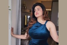 ' അപമാനകരമായി പെരുമാറിയപ്പോൾ വേദനയുണ്ടായി, ചടങ്ങ് അലങ്കോലമാക്കേണ്ടെന്ന ചിന്തയിലാണ് ചിരിച്ചത്': ഹണി റോസ്