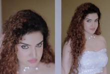 Honey Rose: 'ആ വ്യക്തി'യിൽ നിന്നും ഇനി മോശം അനുഭവമുണ്ടായാൽ പരാതി നൽകും; ഹണി റോസ്