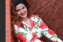 Honey Rose: ഹണി റോസിന്റെ പരാതി: ഇനിയും അറസ്റ്റ് ഉണ്ടാകുമെന്ന് പൊലീസ്;കമൻ്റ് വീരന്മാർ അക്കൗണ്ട് പൂട്ടി ഓടുന്നു