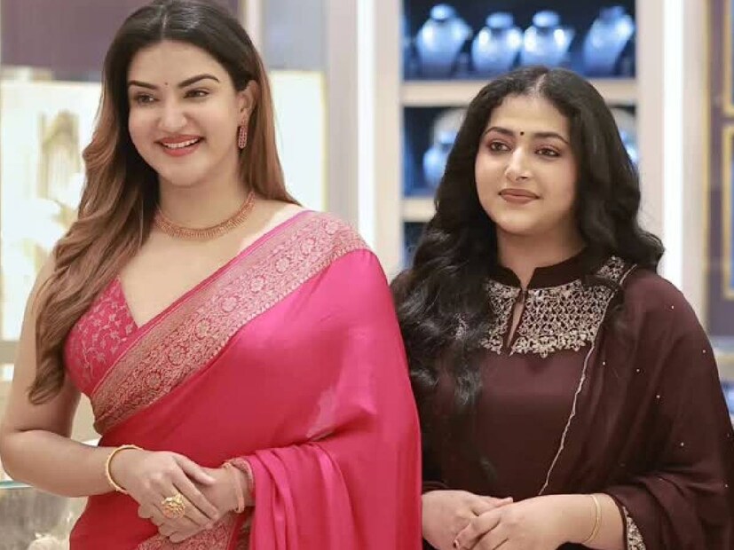 സിനിമയിൽ നിറഞ്ഞു നിൽക്കാറില്ലെങ്കിലും, ഹണി റോസ് ഉൾപ്പെടെയുള്ള ചില അഭിനേത്രികൾ പ്രാഗത്ഭ്യം തെളിയിക്കുന്നത് ഉദ്‌ഘാടന വേദികളിലാണ്. അങ്കമാലിയിലെ ലിച്ചി എന്നറിയപ്പെടുന്ന അന്ന രാജൻ, അനു സിതാര തുടങ്ങിയവരെ ബിഗ് സ്‌ക്രീനിലേക്കാൾ ഏറെ കാണാൻ കഴിയുക ഉദ്‌ഘാടന ചടങ്ങുകൾ നടക്കുന്ന ഇവെന്റുകളിൽ ആയിരിക്കും. മാനസിക വിഷമത്തിന് പരാതി നൽകിയെങ്കിലും, ഹണി റോസ് കുറ്റക്കാരി എന്ന നിലയിൽ പലരും സൈബർ സ്‌പെയ്‌സ് അവരുടെ വായിൽതോന്നിയതെല്ലാം പടച്ചുവിടാൻ ഇടമാക്കി മാറ്റി 