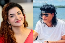 വേണ്ടെന്ന് പൊലീസ്;ഹണി റോസിനെ അധിക്ഷേപിച്ചതിന് കസ്റ്റഡിയിലായ ബോബി ചെമ്മണ്ണൂരിന് സ്വന്തം വാഹനത്തിൽ യാത്ര ചെയ്യണമെന്ന്