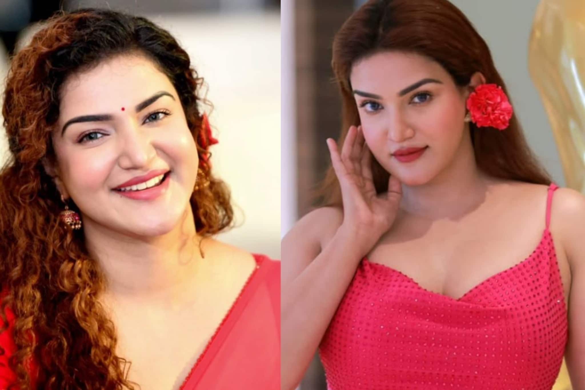 Honey Rose: ആർക്കും എന്തും പറയാമെന്ന നിലയായിരുന്നു; മാറ്റം വരുമെന്ന ഉറച്ച വിശ്വാസമുണ്ടെന്ന് ഹണി റോസ്