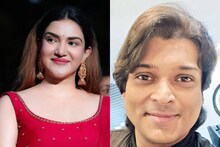 രാഹുൽ ഈശ്വറിന് തിരിച്ചടി; ഹണി റോസിന്റെ പരാതിയിൽ അറസ്റ്റ് തടയണമെന്ന ആവശ്യം ഹൈക്കോടതി നിരസിച്ചു