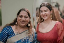 സ്ഥിരമായി വഷളത്തരങ്ങൾ എഴുന്നള്ളിക്കുന്ന ഒരുത്തനെതിരെ ഹണി റോസ് നിയമ നടപടി സ്വീകരിക്കുന്നതിനെ അഭിനന്ദിച്ച് സൂര്യ ഇഷാൻ