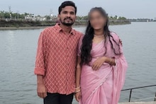 ദുരഭിമാനക്കൊല; തെലങ്കാനയിൽ‌ യുവാവിന്റെ മുഖം അടിച്ചു തകർത്ത് കനാലിന്റെ തീരത്ത് ഉപേക്ഷിച്ചു