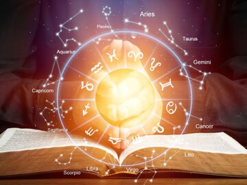 Horoscope Jan 21 | ബിസിനസില്‍ പുതിയ ആശയങ്ങള്‍ നടപ്പിലാക്കും; ആത്മവിശ്വാസം വര്‍ധിക്കും: ഇന്നത്തെ രാശിഫലം അറിയാം