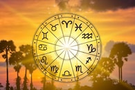 ഉത്കണ്ഠയും വൈകാരിക വെല്ലുവിളികളും നേരിടും; പുതിയ സൗഹൃദങ്ങൾ കണ്ടെത്തും: ഇന്നത്തെ രാശിഫലം