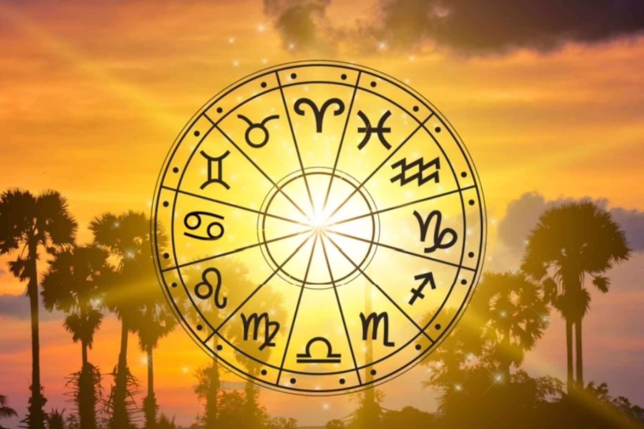 Horoscope Oct 28 | ഉത്കണ്ഠയും വൈകാരിക വെല്ലുവിളികളും നേരിടും; പുതിയ സൗഹൃദങ്ങൾ കണ്ടെത്തും: ഇന്നത്തെ രാശിഫലം