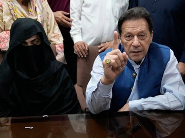 (AP File Image)