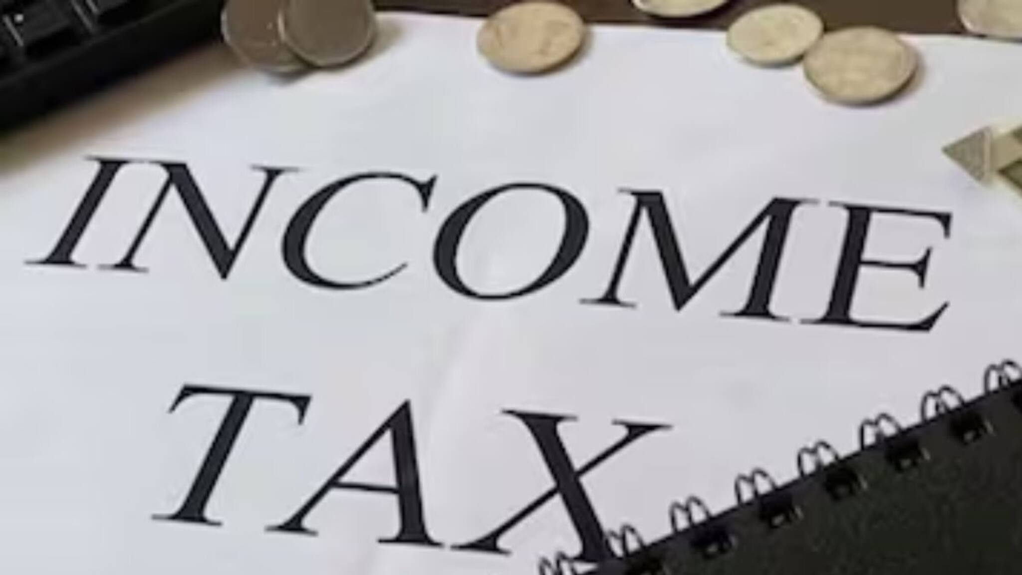 Budget 2025: 2025-26 സാമ്പത്തികവര്‍ഷത്തിലെ ആദായനികുതി സ്ലാബുകള്‍ എങ്ങനെയായിരിക്കും? അറിയാം മാറ്റങ്ങളും നേട്ടങ്ങളും