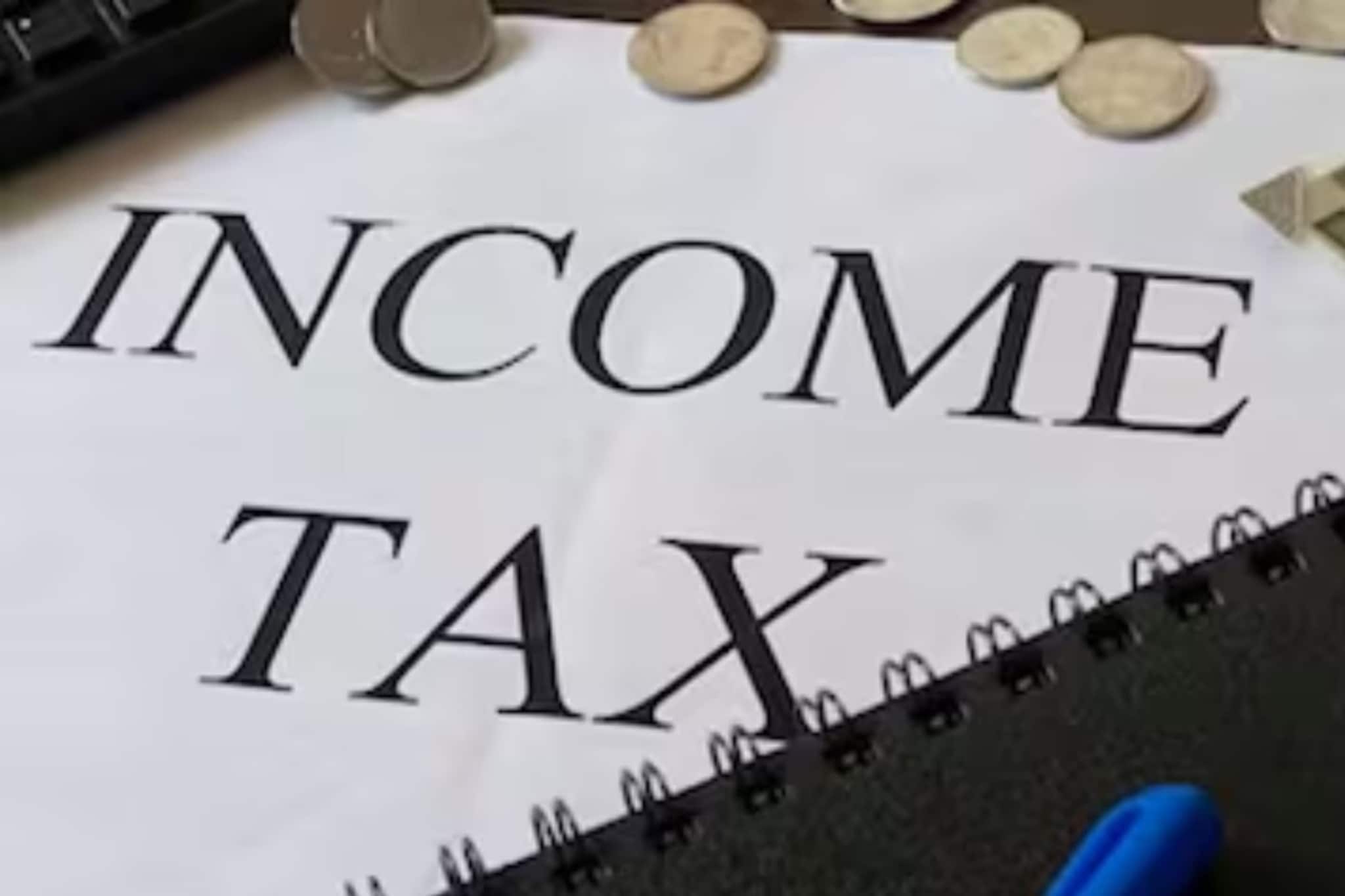 Budget 2025: 2025-26 സാമ്പത്തികവര്‍ഷത്തിലെ ആദായനികുതി സ്ലാബുകള്‍ എങ്ങനെയായിരിക്കും? അറിയാം മാറ്റങ്ങളും നേട്ടങ്ങളും