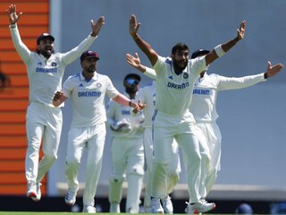 (Picture Credit: AP)