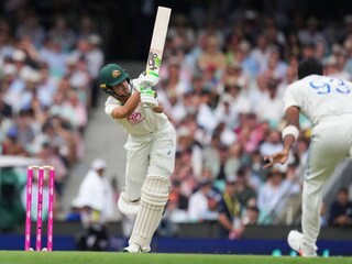  (Picture Credit: AP)