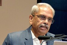 ജാതിയധിക്ഷേപം; ഇന്‍ഫോസിസ് സഹസ്ഥാപകന്‍ ക്രിസ് ഗോപാലകൃഷ്ണന്‍ ഉള്‍പ്പെടെ 18 പേര്‍ക്കെതിരെ കേസ്
