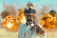 അതുക്കുംമേലേ! മുത്തുവേൽ പാണ്ഡ്യനായി രജനി തിരികെ വരുന്നു; ആവേശം വിതറി ജെയിലർ 2‌ ടീസർ പുറത്ത്