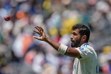 ജസ്പ്രീത് ബുംറ ബാറ്റിങ്ങിനെത്തും; ബൗൾ ചെയ്യുമോ എന്നതിൽ സംശയം; പുതിയ വിവരങ്ങള്‍ പുറത്ത്