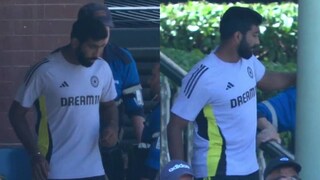 (Picture Credit: Screengrab) (Picture Credit: Screengrab)