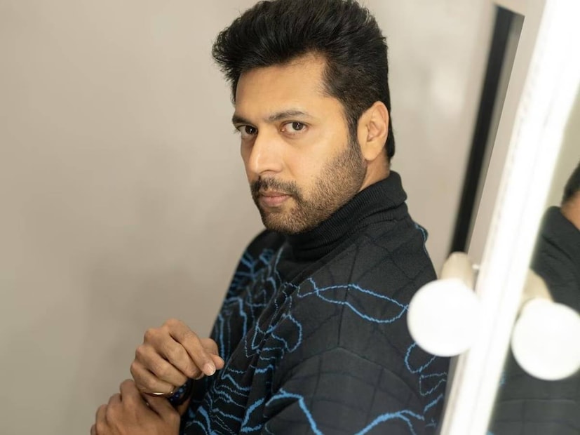  'സിനിമ എല്ലായ്‌പ്പോഴും എന്റെ ഏറ്റവും വലിയ അഭിനിവേശവും എന്റെ കരിയറിന്റെ അടിത്തറയുമാണ്. ഇന്ന് ഞാന്&#x200d; ആരാണെന്നത് രൂപപ്പെടുത്തിയ ലോകമാണ് സിനിമ. എന്റെ യാത്രയെക്കുറിച്ച് ചിന്തിക്കുമ്പോള്&#x200d;, സിനിമയും നിങ്ങളും എനിക്ക് നല്&#x200d;കിയ അവസരങ്ങള്&#x200d;ക്കും സ്‌നേഹത്തിനും പിന്തുണയ്ക്കും ഞാന്&#x200d; വളരെയധികം നന്ദിയുള്ളവനാണ്. എനിക്ക് ജീവിതവും സ്‌നേഹവും ലക്ഷ്യവും നല്&#x200d;കിയ വ്യവസായത്തിന് എന്റെ പിന്തുണ നല്&#x200d;കാന്&#x200d; ഞാന്&#x200d; ആഗ്രഹിക്കുന്നു'- താരം കുറിച്ചു.
