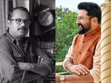 ഷാഫി, ജയറാം ഷാഫി, ജയറാം