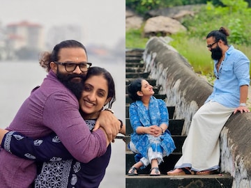 Jayasurya | ജയസൂര്യയെ ഫോൺ-ഇൻ പരിപാടിയിൽ വിളിച്ച പെൺകുട്ടി അയൽവാസിയായി; 21 വർഷം മുൻപ് പ്രണയം തുടങ്ങിയതിവിടെ Jayasurya | ജയസൂര്യയെ ഫോൺ-ഇൻ പരിപാടിയിൽ വിളിച്ച പെൺകുട്ടി അയൽവാസിയായി; 21 വർഷം മുൻപ് പ്രണയം തുടങ്ങിയതിവിടെ