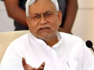 News18