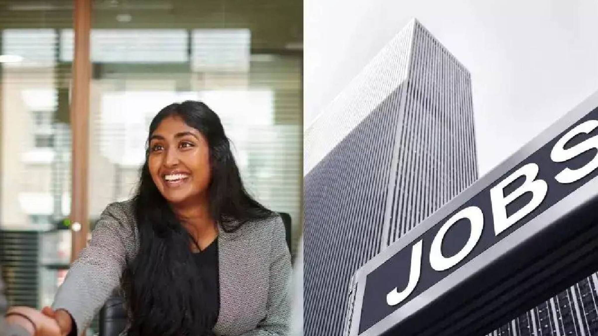 അടുത്ത 5 വർഷത്തിൽ  17 കോടി തൊഴിലവസരങ്ങള്‍; കഴിവുകൾ മെച്ചപ്പെടുത്താത്തവർക്ക് പിടിച്ചു നിൽക്കാനാവില്ലെന്ന് ലോക സാമ്പത്തിക ഫോറം