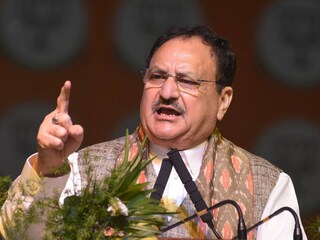 (PTI Image)