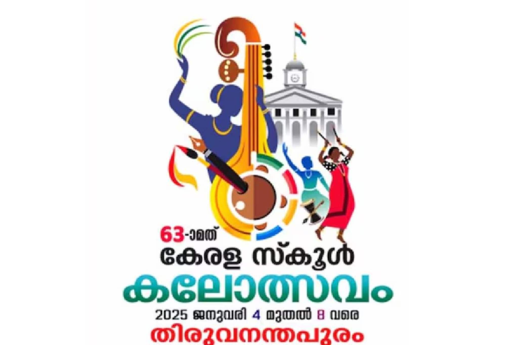 കലോത്സവ റിപ്പോർട്ടിങ്ങിൽ ദ്വയാർത്ഥ പ്രയോഗം; 'റിപ്പോർട്ടർ' ചാനലിനെതിരെ ബാലാവകാശ കമ്മീഷൻ കേസെടുത്തു