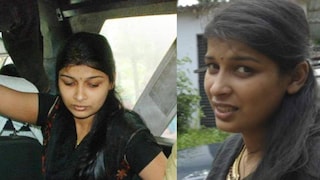 2009-ലാണ് ഭർത്തൃപിതാവായ ഭാസ്കരകാരണവരെ ഷെറിനും മറ്റു മൂന്നുപ്രതികളും ചേർന്ന് കൊലപ്പെടുത്തിയത്