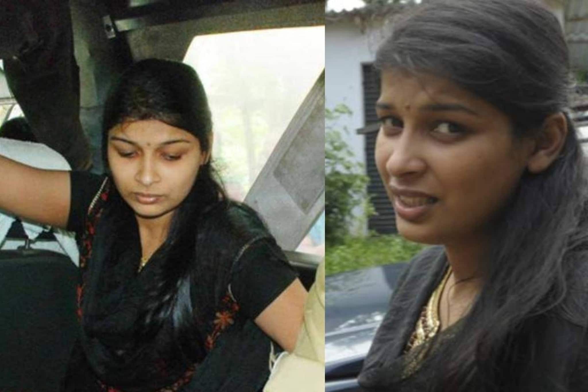 കാരണവർ വധക്കേസ് പ്രതി ഷെറിൻ അടക്കം 11 പേർക്ക് ജയിൽ മോചനം; സർക്കാർ ശുപാർശ ഗവർണർ അംഗീകരിച്ചു