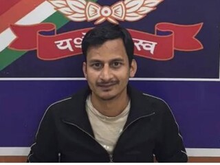 News18