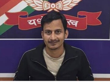 News18