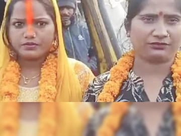 News18