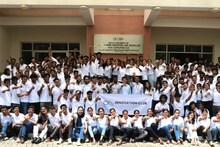 ദേശീയതല ഐഐസി റാങ്കിംഗിൽ 4-സ്റ്റാർ കരസ്ഥമാക്കി ഡിജിറ്റൽ യൂണിവേഴ്സിറ്റി കേരള