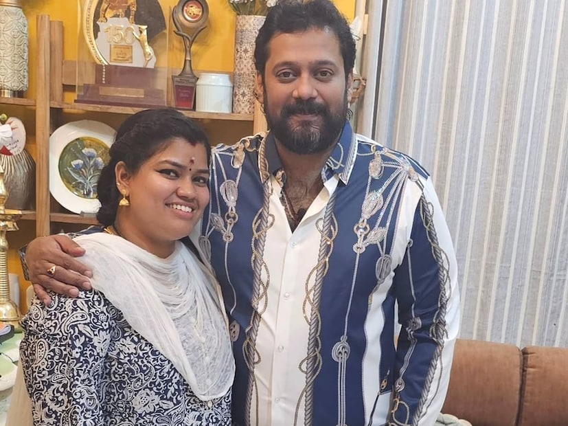 വൈക്കം എന്ന സ്ഥലത്തു വിഷമയമായ ഭക്ഷണം ഏതുമില്ല എന്ന് ബാല. അടുത്തിടെ ഒരു ബ്ലഡ് ടെസ്റ്റ് നടത്തിയ ബാല തന്റെ ആരോഗ്യത്തിന് യാതൊരു പ്രശ്നവുമില്ല എന്ന് കണ്ടെത്തിയതിന്റെ സന്തോഷം പങ്കിട്ടതും പുത്തൻ യൂട്യൂബ് ചാനലിലാണ്. അടുക്കളയുടെ ചുമതലക്കാരി ഭാര്യ കോകില അല്ലാതെ മറ്റാരുമല്ല. വളരെ നന്നായി ഭക്ഷണം ഉണ്ടാക്കാൻ കഴിവുള്ള യുവതിയാണ് കോകില. ബാലയുടെ ശസ്ത്രക്രിയ കഴിഞ്ഞ വേളയിലും ഇഷ്‌ടമുള്ളതെല്ലാം ഉണ്ടാക്കി നൽകാൻ കൂടി ലക്ഷ്യമിട്ടാണ് കോകില നാട്ടിൽ നിന്നും കൊച്ചിയിലെ ബാലയുടെ വീട്ടിലെത്തിയത് 