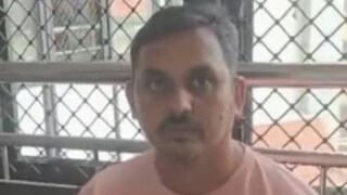 പ്രതികളിലൊരാൾ