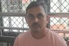 യുവതിയെയും ഇരട്ടക്കുട്ടികളെയും കഴുത്തറുത്ത് കൊലപ്പെടുത്തിയ കേസ്: മുന്‍ സൈനികര്‍ 18 വര്‍ഷത്തിന് ശേഷം പിടിയില്‍