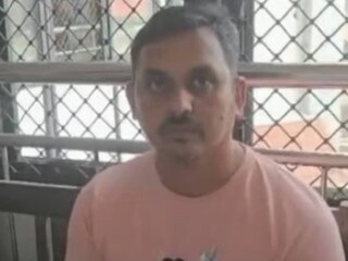 പ്രതികളിലൊരാൾ