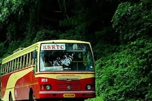 കെഎസ്ആർടിസി ബജറ്റ് ഉല്ലാസയാത്രയ്ക്ക് തിരിച്ചടിയാകുമോ അശ്രദ്ധയും അപകടവും ?
