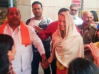 News18