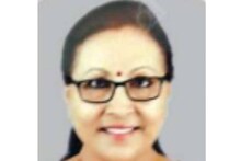 സംഗീത സംവിധായകൻ ഗോപി സുന്ദറിന്റെ അമ്മ അന്തരിച്ചു