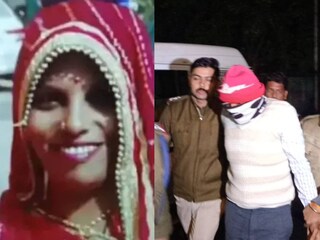 News18