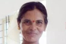 ജോലി പാൽവില്‍പ്പന; വിറ്റത് ലക്ഷം ലിറ്റർ പാൽ; ക്ഷീരകർഷക നേടിയത് 33 ലക്ഷം രൂപ