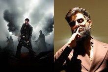 Marco | കേട്ടത് നേര് തന്നേ? 'മാർക്കോ 2'ൽ ഉണ്ണി മുകുന്ദന് വില്ലനാകാൻ ചിയാൻ വിക്രം വരുമോ?